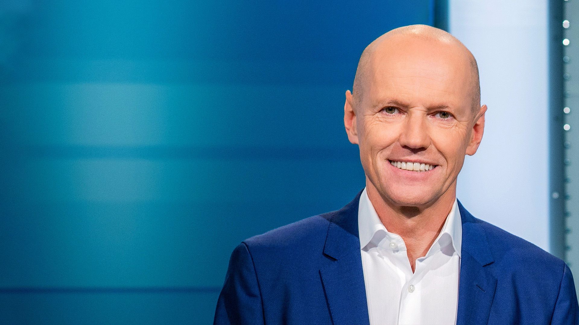 Bürgeranwalt