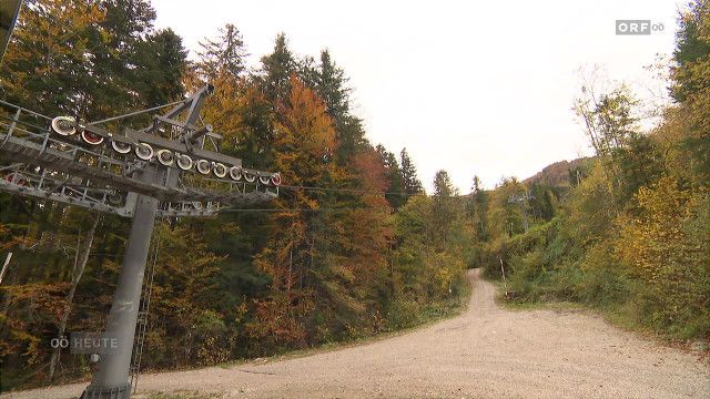 Oberösterreich heute vom 24.10.2026