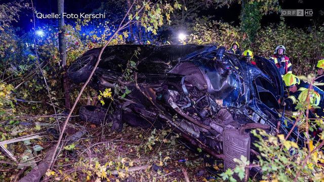 Aktuell nach fünf vom 27.10.2026