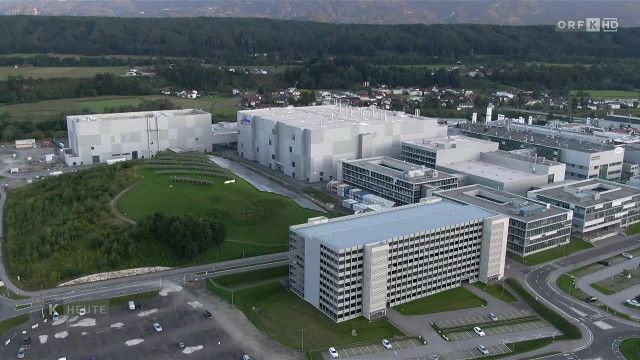 Kärnten heute vom 27.10.2026