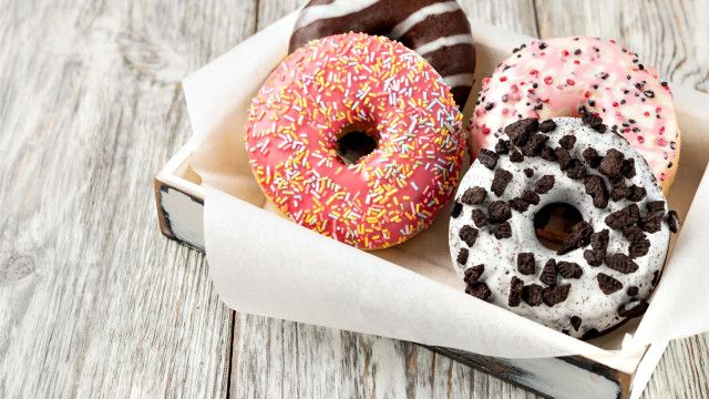 WeltWeit: Süßer Trost, bittere Folgen. Wie Zucker den Alltag bestimmt.