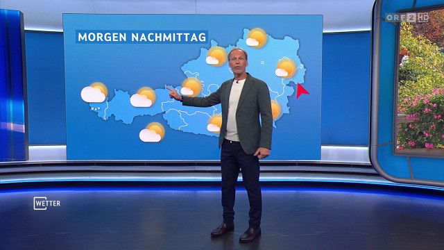 Wetter vom 30.09.2026