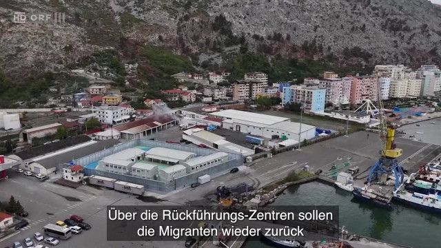Nachrichten in Einfacher Sprache vom 13.08.2026