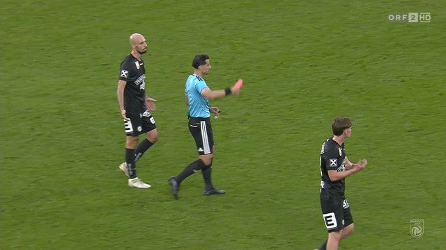 Sport Aktuell vom 20.09.2026