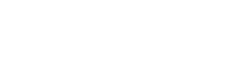 Muttertag. Ein Taunuskrimi