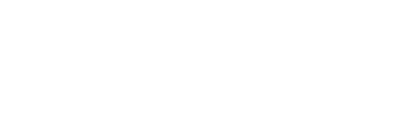 Muttertag. Ein Taunuskrimi