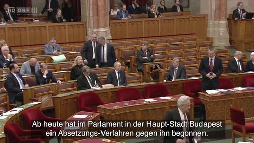 Nachrichten in Einfacher Sprache Nachrichten in Einfacher Sprache Folge 526: Nachrichten in Einfacher Sprache vom 01.06.2026