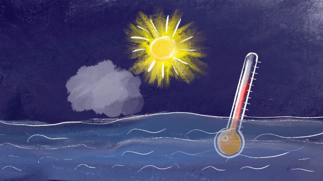 Das große ZIBikon: Regen