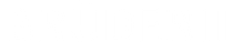 Brüder II