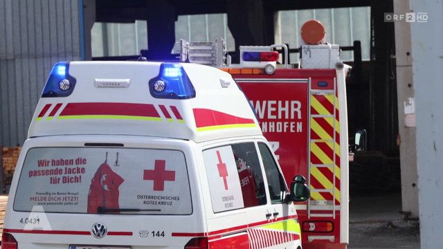 Aktuell nach fünf vom 19.08.2026