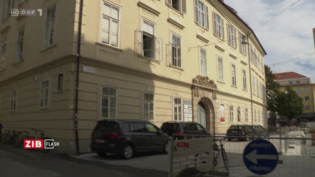 ZIB Flash 4 vom 03.09.2026