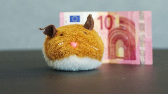 Recht konkret: Was Kinder dürfen