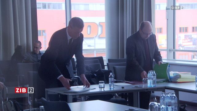 ZIB 2 vom 07.10.2026