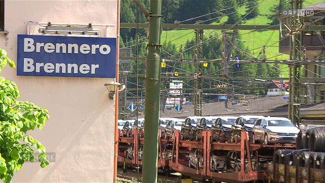 Südtirol Heute vom 21.10.2026