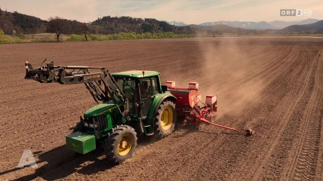 Aktuell nach fünf vom 10.04.2026
