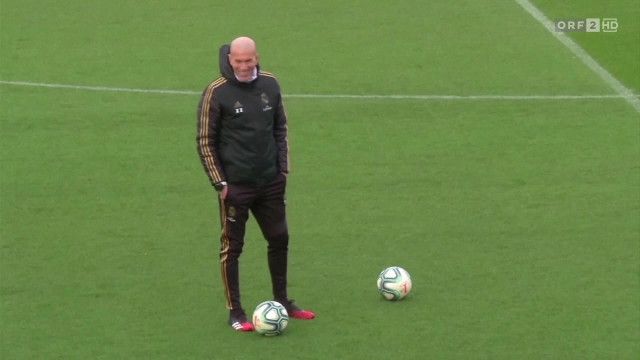 Sport Aktuell vom 28.07.2026