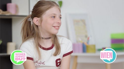 Was geht? Was geht? Folge 11: Was geht?: Vielfalt