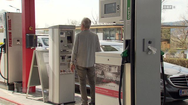 Burgenland heute vom 24.03.2026