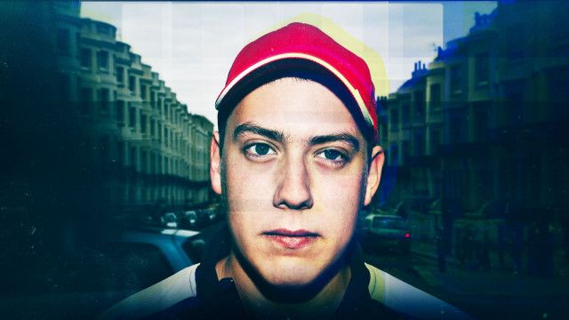 True Stories: Geständnisse eines Teenie-Betrügers (1/2)