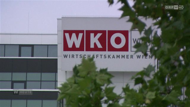 Wien heute vom 20.07.2026