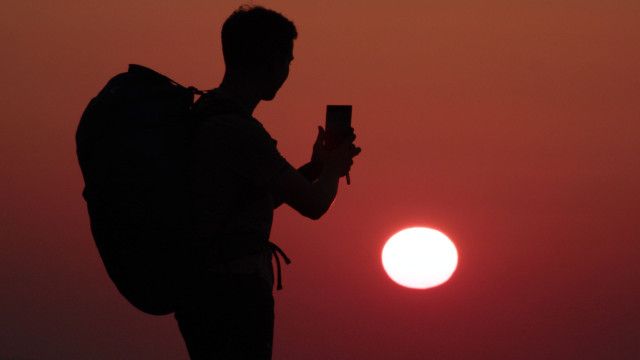 Zu Besuch im steirischen Hügel- und Schöcklland
