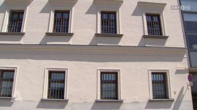 Aktuell nach eins vom 21.05.2026