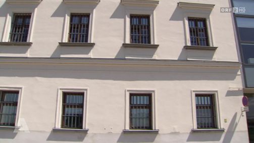Aktuell nach eins Aktuell nach eins Folge 600: Aktuell nach eins vom 21.05.2026