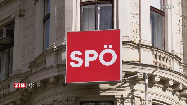 ZIB 17:00 vom 03.10.2026