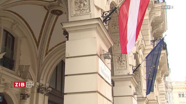 ZIB 17:00 vom 21.10.2026