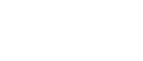 Kommissarin Seiler ermittelt