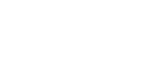 Kommissarin Seiler ermittelt