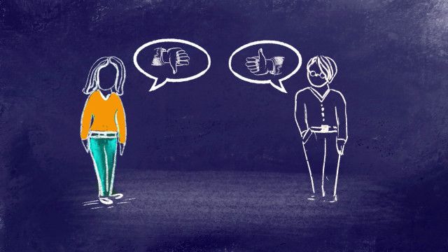 Das große Zibikon: Frauen im Arbeitsbereich