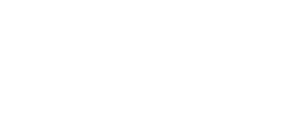 Mord in bester Gesellschaft