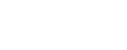 Sommerfrische - Reisen wie zu Kaisers Zeiten