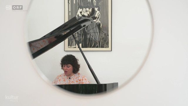 Kultur Heute vom 14.07.2026