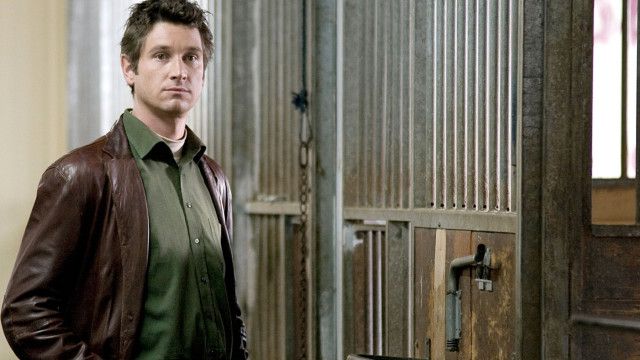 Soko Kitzbühel (16/18): Fuchs.....tot!