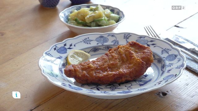 Infos & Tipps: Was heimisches Kalbfleisch ausmacht