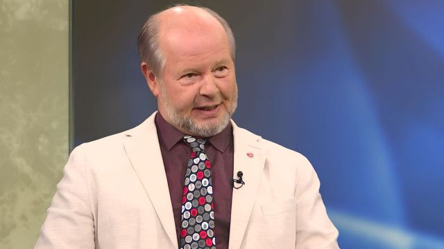 MERYN am Montag: Zeckenschutzimpfung - Ihre Fragen