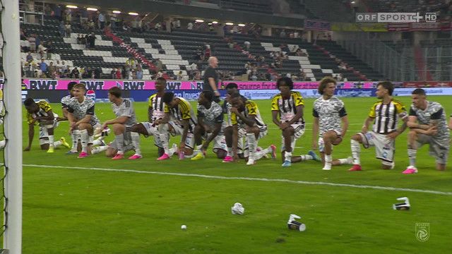 Sport 20 vom 01.08.2026