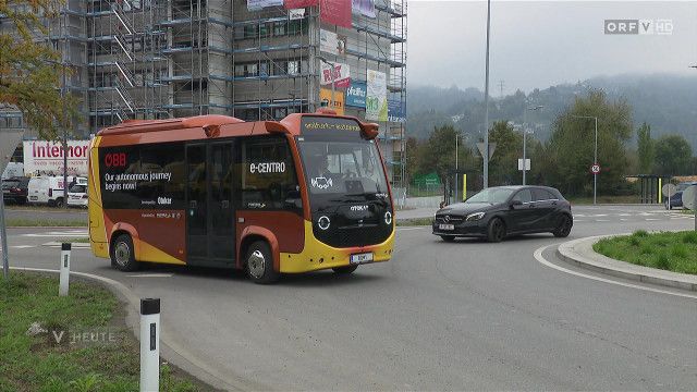 Vorarlberg heute vom 20.10.2026