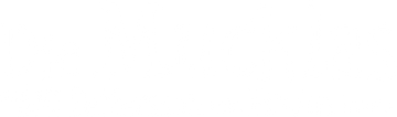 Die Mucklas und wie sie zu Pettersson und Findus kamen