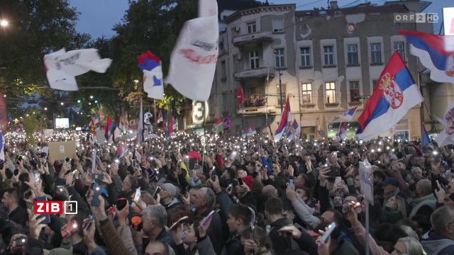 ZIB 1 vom 24.10.2026