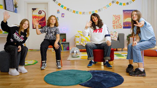 Was geht?: Noten und Notendruck