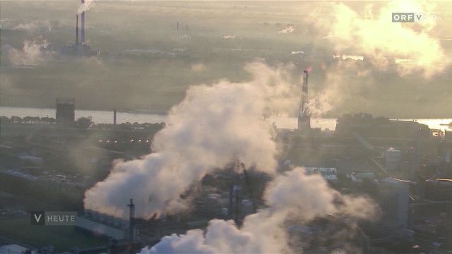 Vorarlberg heute vom 22.08.2026