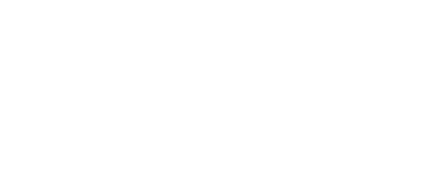 Erbe Österreich