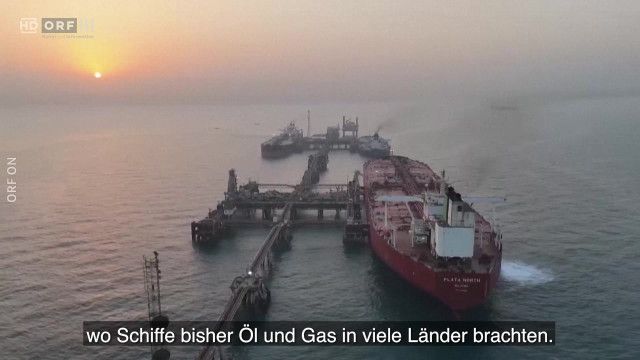 Nachrichten in Einfacher Sprache vom 30.04.2026