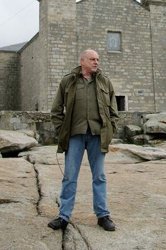 Brüder III - Auf dem Jakobsweg