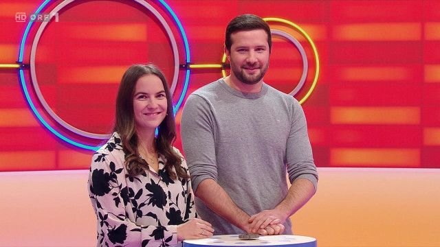 Smart10 - Das Quiz mit den zehn Möglichkeiten vom 28.08.2026