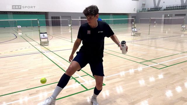OHNE GRENZEN - das Behindertensport Magazin: Folge 94