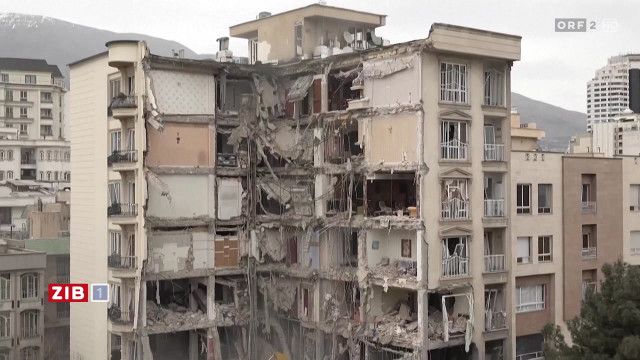 ZIB 1 vom 23.03.2026